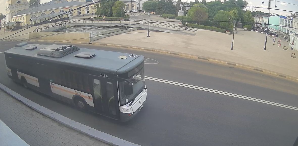 Часовня Александра Невского