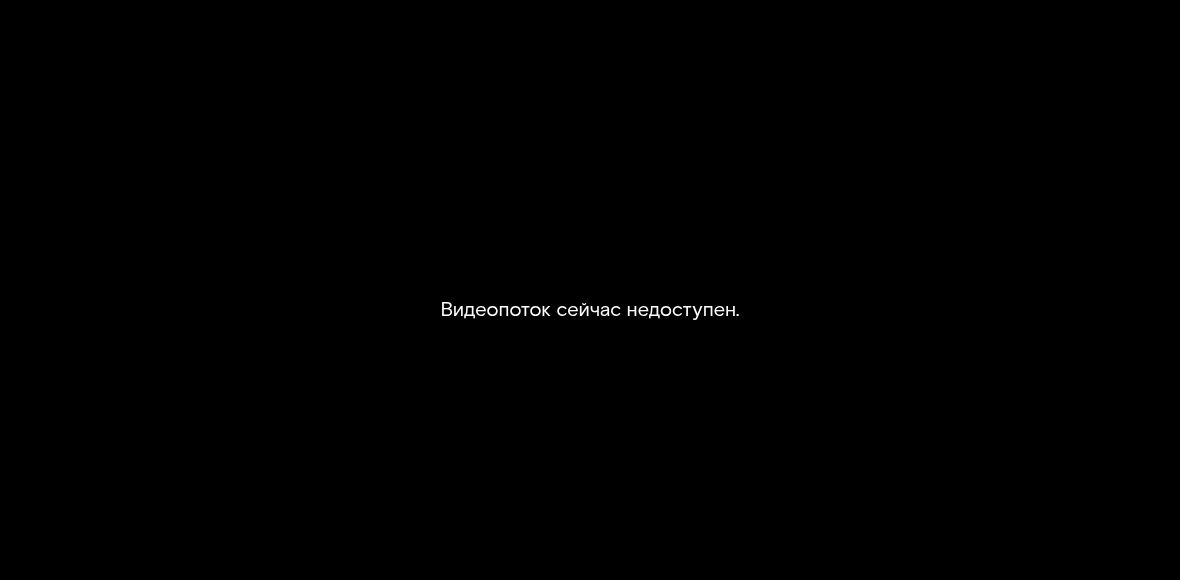 Санкт-Петербург: Зал Матисса в Главном штабе Эрмитажа